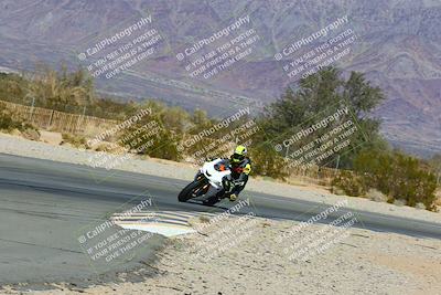 media/Jan-08-2022-SoCal Trackdays (Sat) [[1ec2777125]]/Turn 1 Speed Shots (1140am)/